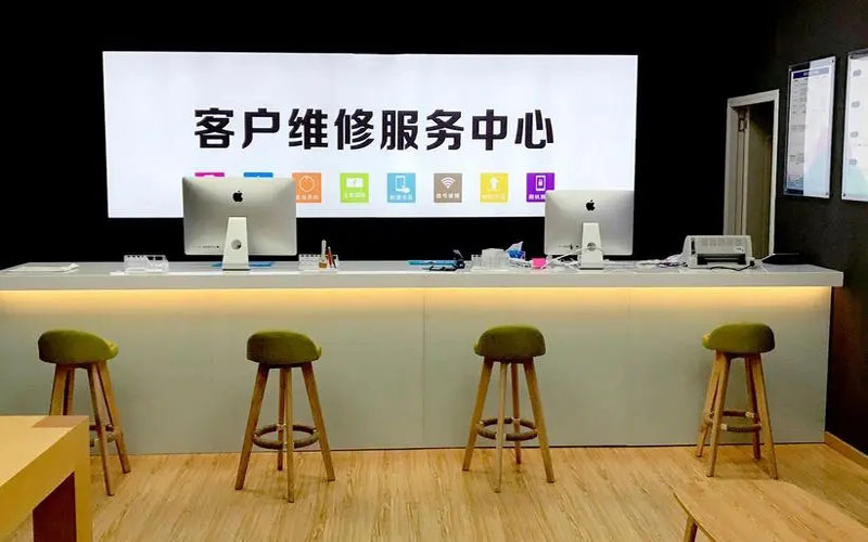 北京怀柔区苹果手机主板故障维修